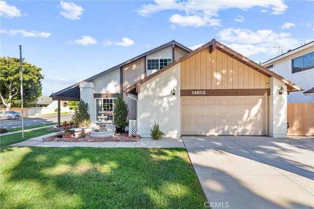 14652 Canterbury Ave, Tustin, CA 92780 - photo 4