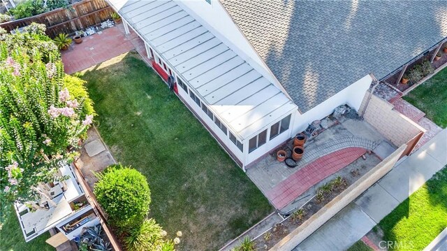 14652 Canterbury Ave, Tustin, CA 92780 - photo 50