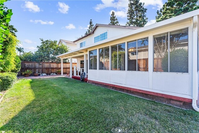 14652 Canterbury Ave, Tustin, CA 92780 - photo 34