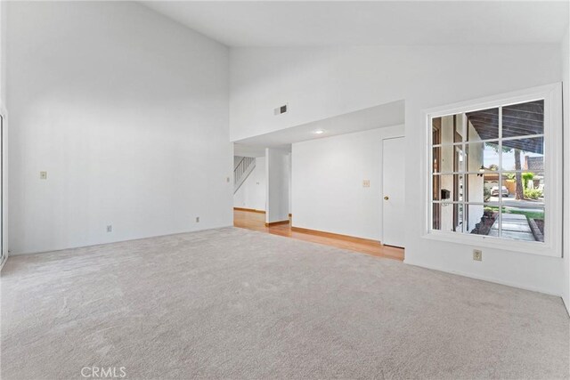 14652 Canterbury Ave, Tustin, CA 92780 - photo 9