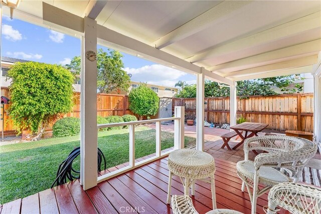 14652 Canterbury Ave, Tustin, CA 92780 - photo 30