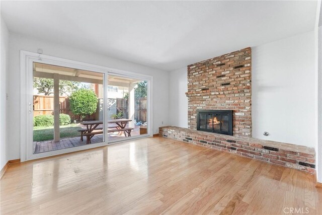 14652 Canterbury Ave, Tustin, CA 92780 - photo 21