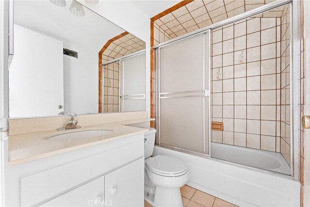 14652 Canterbury Ave, Tustin, CA 92780 - photo 40