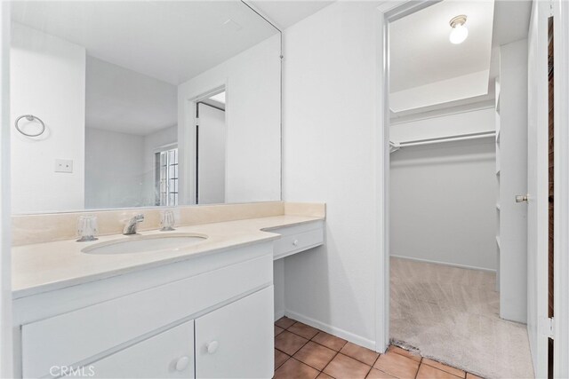 14652 Canterbury Ave, Tustin, CA 92780 - photo 28