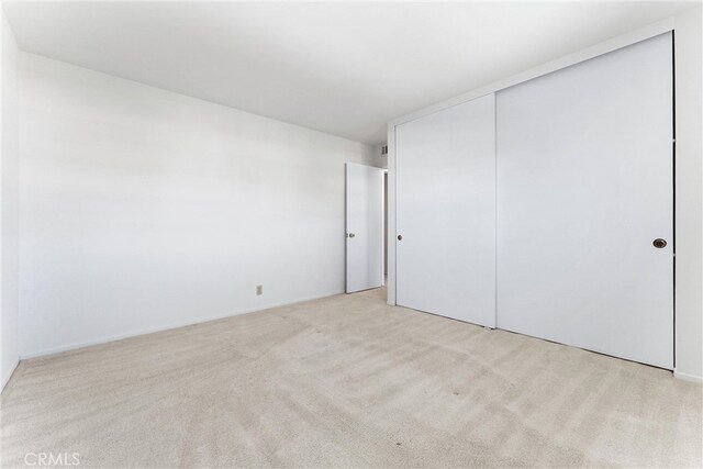 14652 Canterbury Ave, Tustin, CA 92780 - photo 42