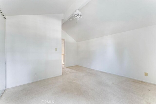 14652 Canterbury Ave, Tustin, CA 92780 - photo 38