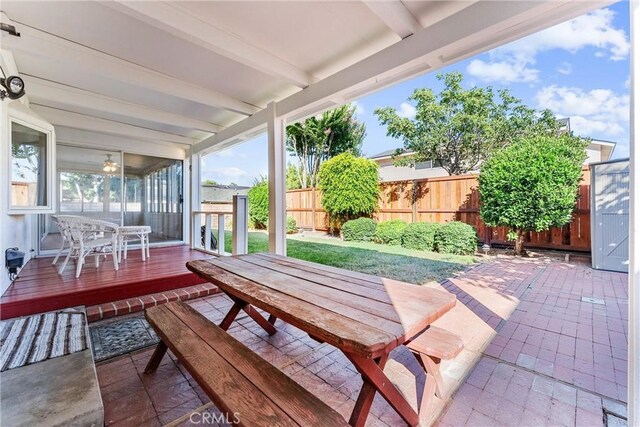 14652 Canterbury Ave, Tustin, CA 92780 - photo 31