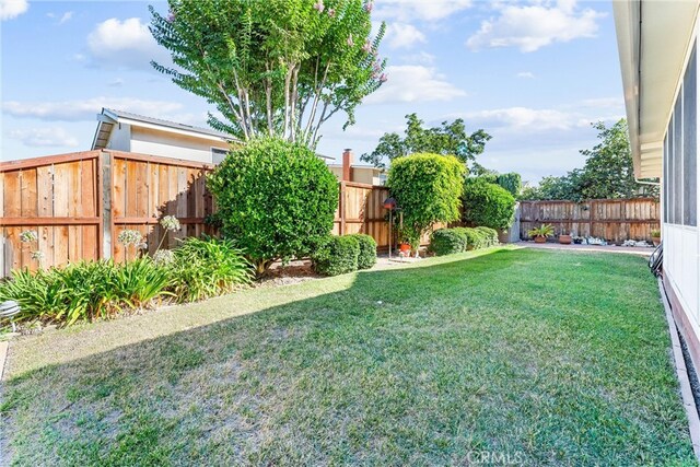 14652 Canterbury Ave, Tustin, CA 92780 - photo 35