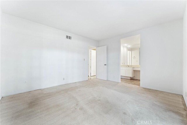 14652 Canterbury Ave, Tustin, CA 92780 - photo 26