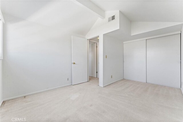 14652 Canterbury Ave, Tustin, CA 92780 - photo 44