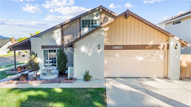 14652 Canterbury Ave, Tustin, CA 92780 - photo 47