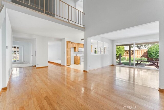 14652 Canterbury Ave, Tustin, CA 92780 - photo 23