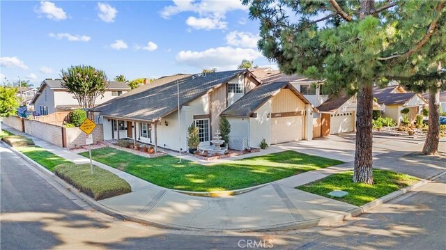 14652 Canterbury Ave, Tustin, CA 92780 - photo 45