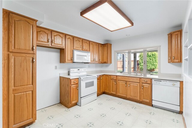 14652 Canterbury Ave, Tustin, CA 92780 - photo 16