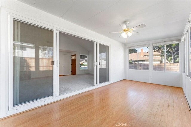 14652 Canterbury Ave, Tustin, CA 92780 - photo 11