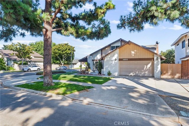 14652 Canterbury Ave, Tustin, CA 92780 - photo 6