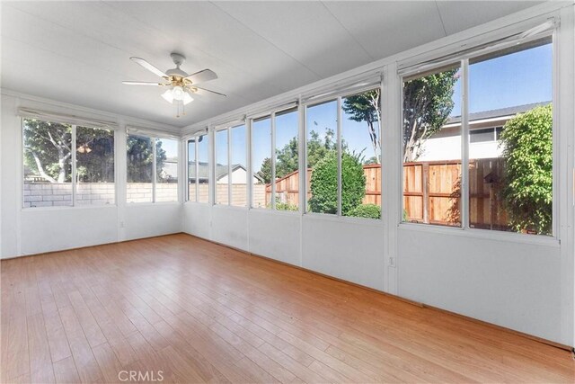 14652 Canterbury Ave, Tustin, CA 92780 - photo 10