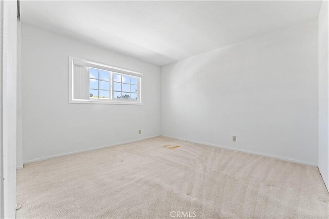 14652 Canterbury Ave, Tustin, CA 92780 - photo 41