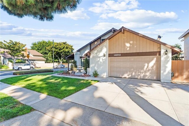 14652 Canterbury Ave, Tustin, CA 92780 - photo 5