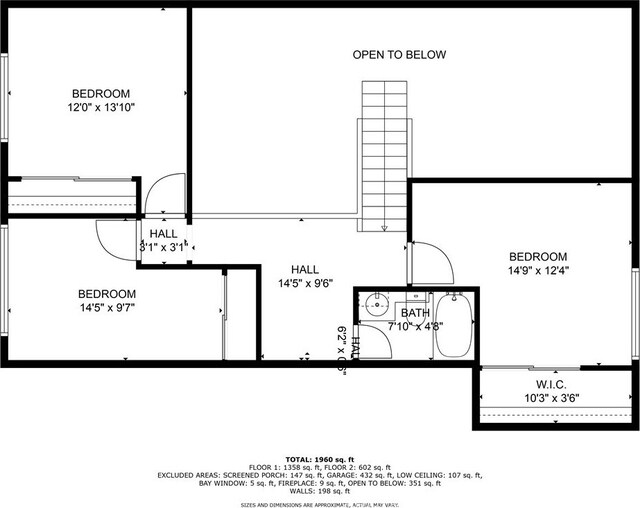 14652 Canterbury Ave, Tustin, CA 92780 - photo 59