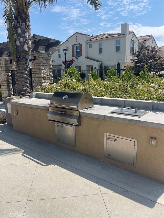 7070 Montecito Ln, Eastvale, CA 92880 - photo 5