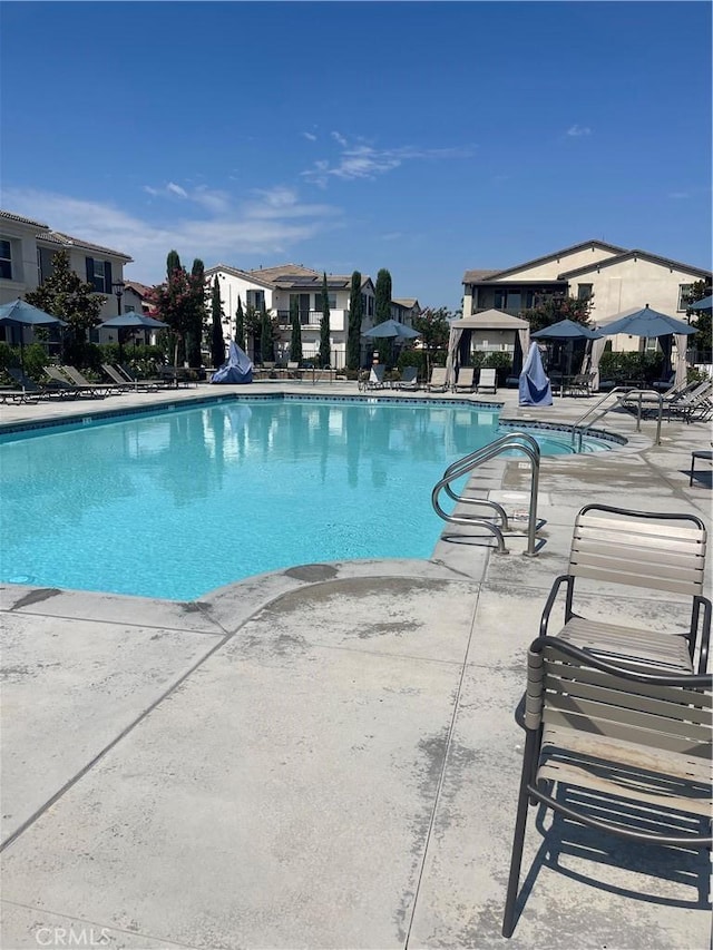 7070 Montecito Ln, Eastvale, CA 92880 - photo 4