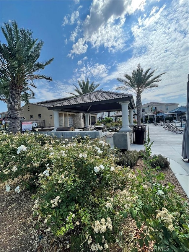 7070 Montecito Ln, Eastvale, CA 92880 - photo 8