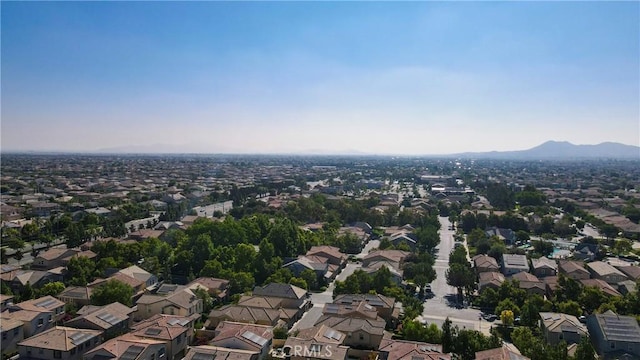 7070 Montecito Ln, Eastvale, CA 92880 - photo 13