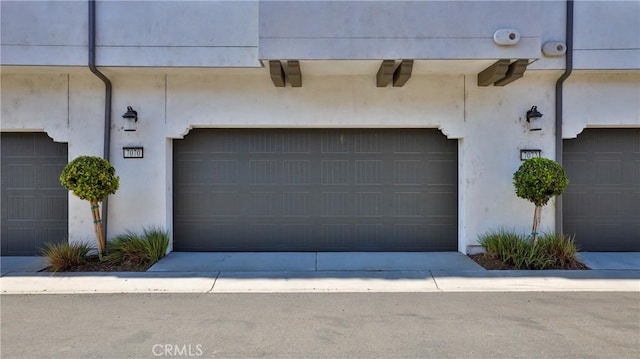 7070 Montecito Ln, Eastvale, CA 92880 - photo 29