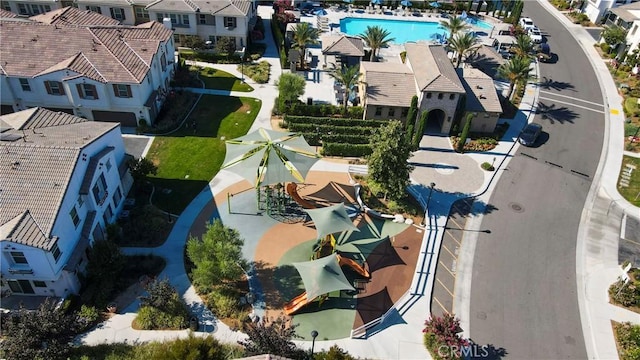 7070 Montecito Ln, Eastvale, CA 92880 - photo 16