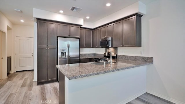 7070 Montecito Ln, Eastvale, CA 92880 - photo 57