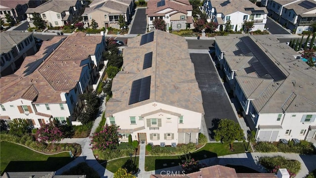 7070 Montecito Ln, Eastvale, CA 92880 - photo 25