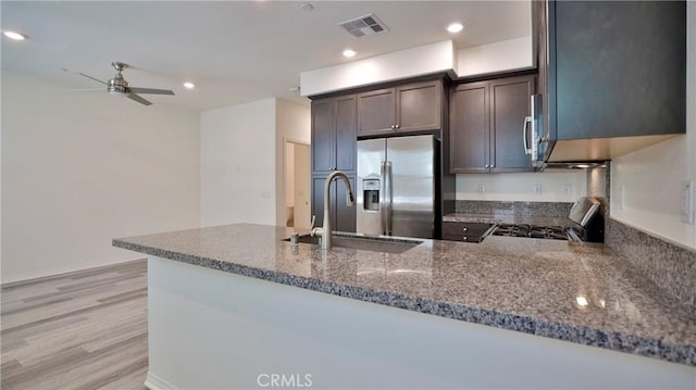 7070 Montecito Ln, Eastvale, CA 92880 - photo 60