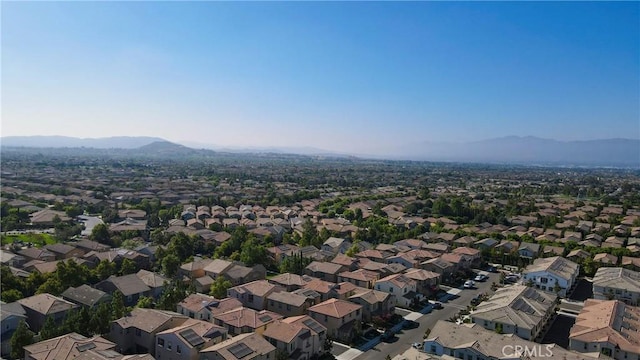 7070 Montecito Ln, Eastvale, CA 92880 - photo 12