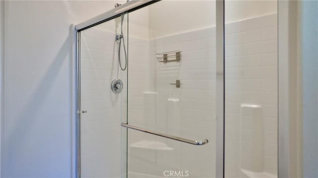 7070 Montecito Ln, Eastvale, CA 92880 - photo 43