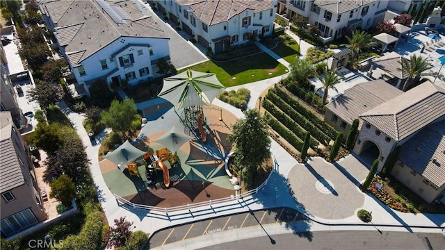 7070 Montecito Ln, Eastvale, CA 92880 - photo 18