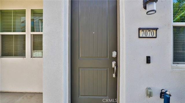 7070 Montecito Ln, Eastvale, CA 92880 - photo 70