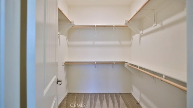 7070 Montecito Ln, Eastvale, CA 92880 - photo 46