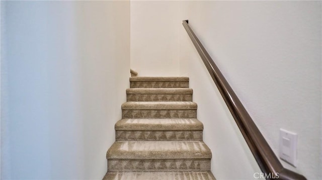 7070 Montecito Ln, Eastvale, CA 92880 - photo 51