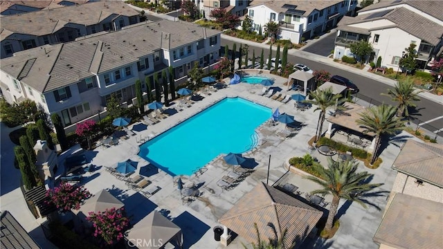 7070 Montecito Ln, Eastvale, CA 92880 - photo 23