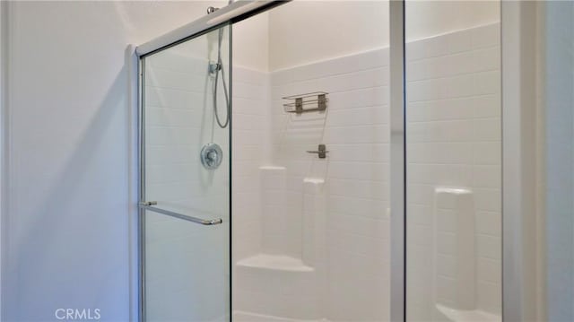 7070 Montecito Ln, Eastvale, CA 92880 - photo 44