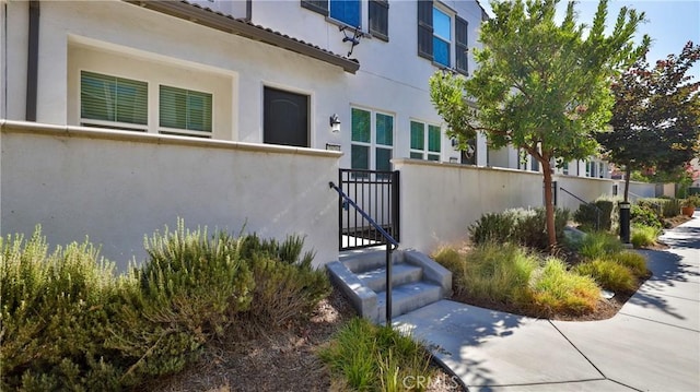 7070 Montecito Ln, Eastvale, CA 92880 - photo 75