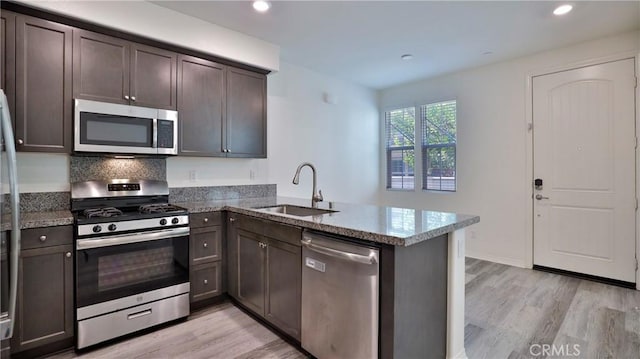 7070 Montecito Ln, Eastvale, CA 92880 - photo 58