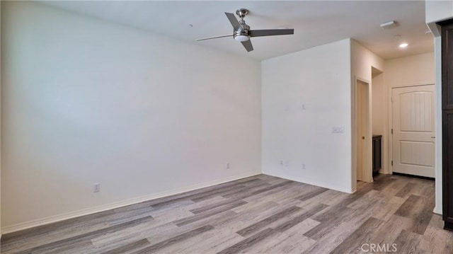 7070 Montecito Ln, Eastvale, CA 92880 - photo 69
