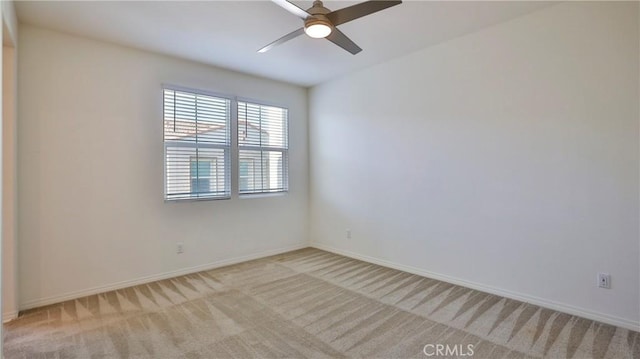 7070 Montecito Ln, Eastvale, CA 92880 - photo 50