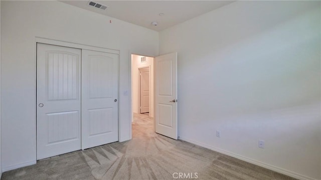 7070 Montecito Ln, Eastvale, CA 92880 - photo 35