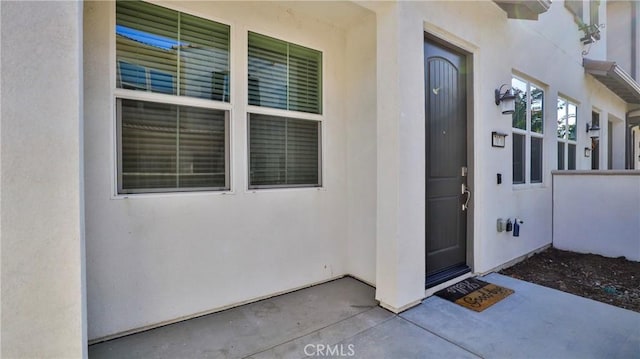7070 Montecito Ln, Eastvale, CA 92880 - photo 71