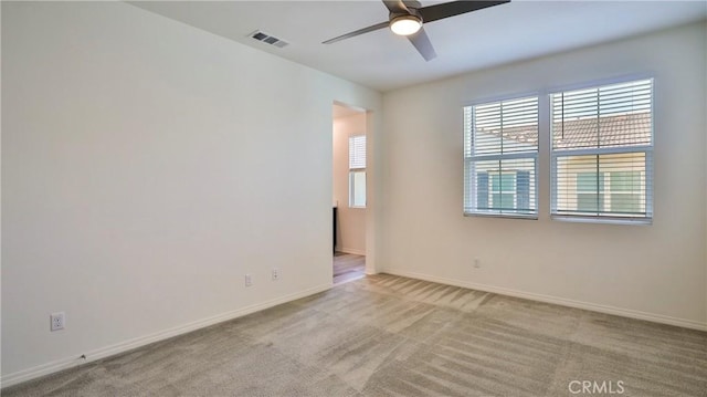 7070 Montecito Ln, Eastvale, CA 92880 - photo 48