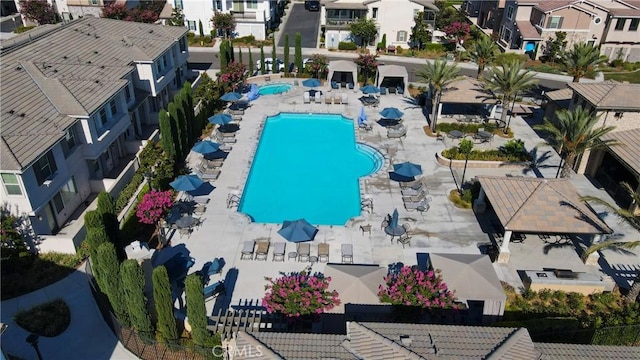 7070 Montecito Ln, Eastvale, CA 92880 - photo 24