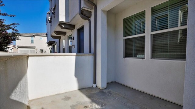 7070 Montecito Ln, Eastvale, CA 92880 - photo 72